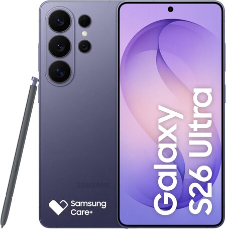 galaxy