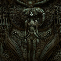 11 años después del primer juego, esta aventura dark point & click inspirada en H.R. Giger y Zdzisław Beksiński está disponible 