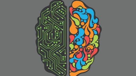 Cinco sitios online con retos de programación donde poder mejorar nuestro código