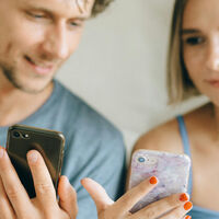 Siempre dijeron que TikTok afecta el cerebro, pero el problema nunca fueron los videos: es el tiempo que pasamos en ellos 