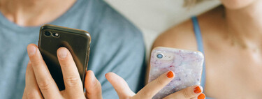 El verdadero problema con TikTok no es lo que ves, sino cuánto tiempo pasas viendo