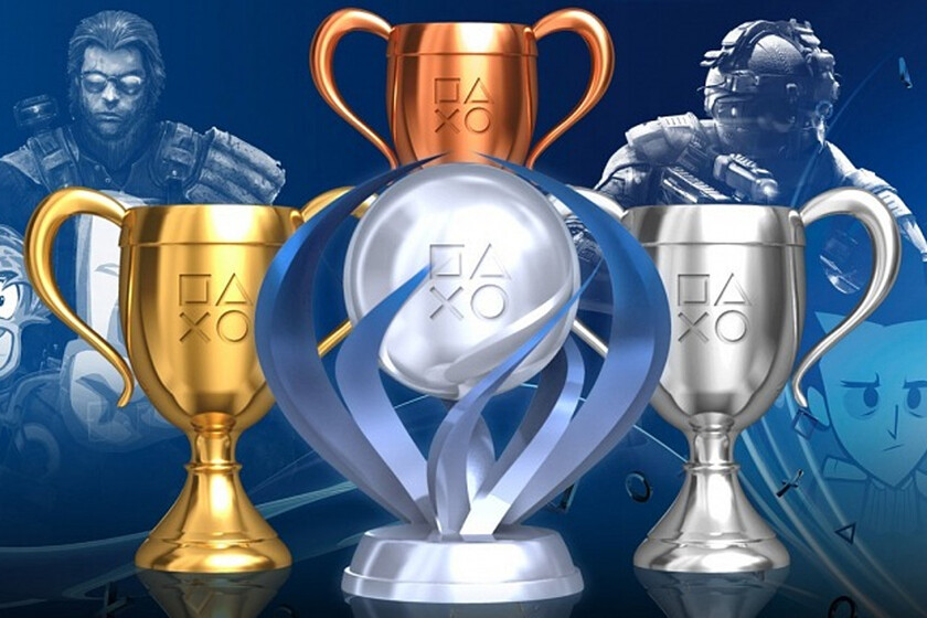 www.3djuegos.com