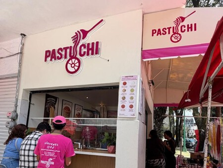 Pastuchi