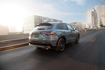Hrv 2026 Nueva