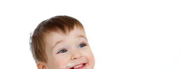 La exposición temprana al alimento alérgeno, clave para la curación de las alergias alimentarias