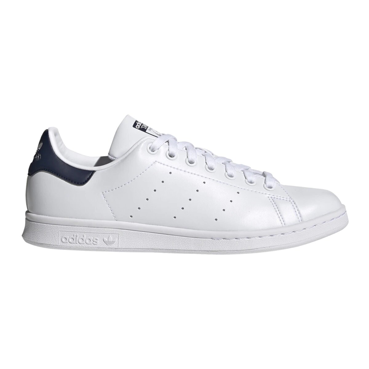 Stan Smith adidas Originals