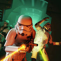 Disney se ha cargado 15 videojuegos de Steam sin avisar ni dar explicaciones. Suman casi 30 juegos en lo que llevamos de 2026