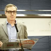 Complemento salarial para jóvenes, la propuesta de Ciudadanos. Toda la información 