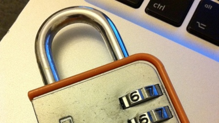 En una vida conectada ¿nuestra privacidad está en venta?