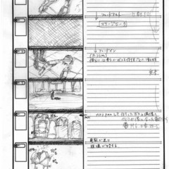 image01
