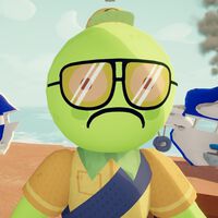 Todos tenemos que pagar la catástrofe de Fortnite y las nuevas skins de Peak cuestan casi el triple que el juego indie 