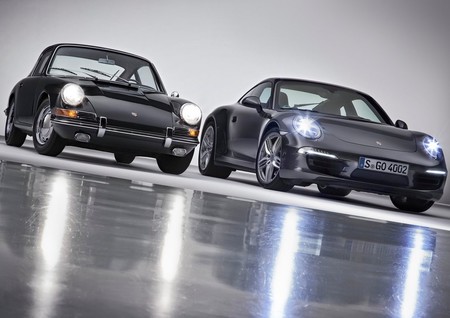 Porsche 911 2 0 Coupe 1964 1280 01