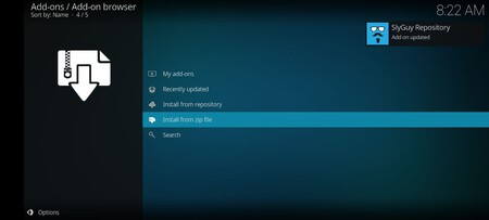 kodi2