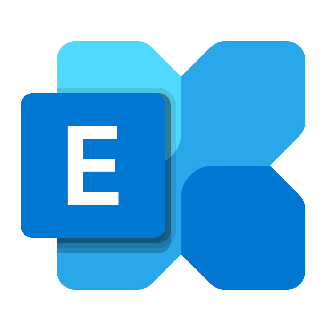 Exchange server sufre un fallo que env a todo el correo a la carpeta de