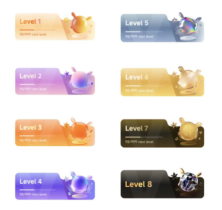 C344bfa6eebe3363d9d33666ecca1033