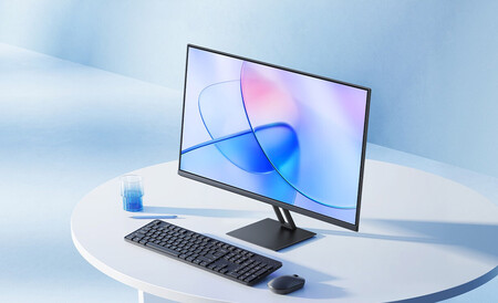 Xiaomi Monitor A27i