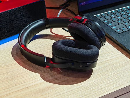 Project Motoko | Image: Xataka