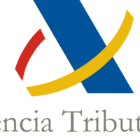 Renta 2015: borrador, novedades y cómo usar el nuevo servicio Renta Web