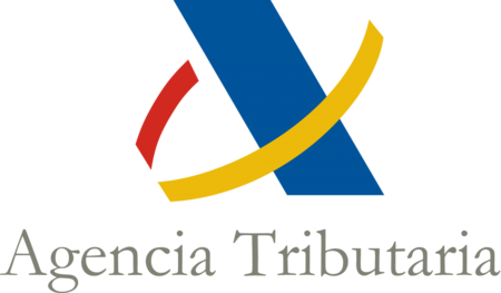 Renta 2015: borrador, novedades y cómo usar el nuevo servicio Renta Web
