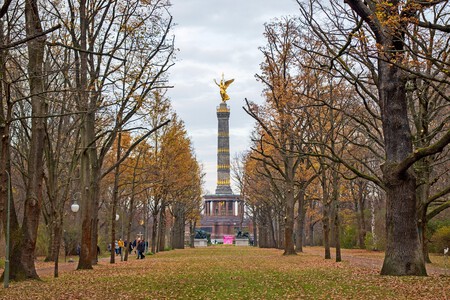 Siegessaule G750635b62 1920