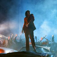 "Intentó retirarse de Joker en el último momento". La abrupta salida de Joaquin Phoenix de su última peli no es algo inédito en el actor, ya lo intentó otras veces