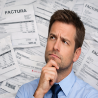 Adiós al IVA en las facturas, pero ¿estarán los autónomos obligados a aplicarlo y, además, compensará aplicarlo en todos los casos? 