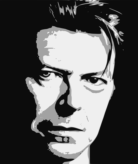 Bowie 1152551 960 720