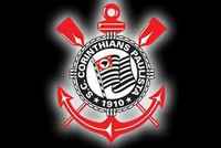 Corinthians: pan para hoy y hambre para mañana