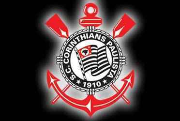 Corinthians: pan para hoy y hambre para mañana