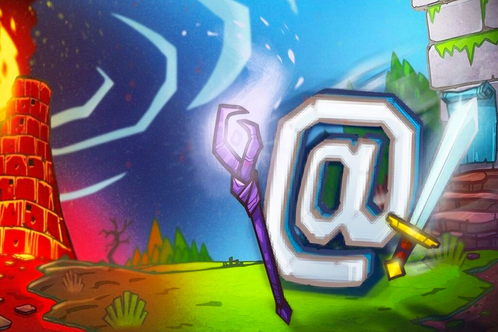 Disparos, RPG y estética retro. Así es este juego gratis que puedes conseguir para siempre, y no te despistes porque perderás la oportunidad 