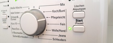 Tener sábanas limpias y sin gérmenes: una experta en lavandería revela la temperatura ideal para conseguirlo 