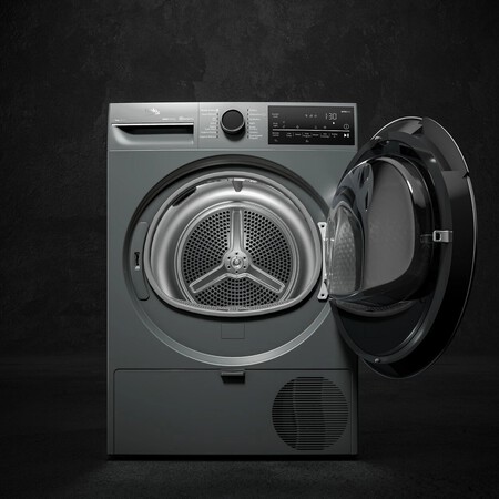 Beko
