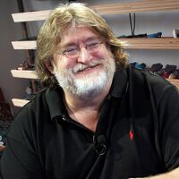 Una de las funciones más populares de Steam sufre un cambio radical. Valve anuncia grandes mejoras al préstamo familiar que ya están disponibles para todos