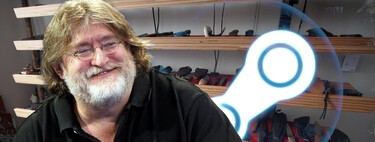 Una de las funciones más populares de Steam sufre un cambio radical. Valve anuncia grandes mejoras al préstamo familiar que ya están disponibles para todos