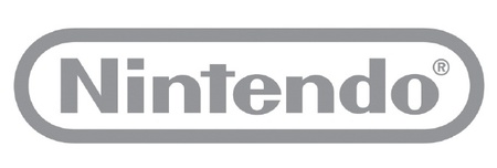Nintendo despide a 320 empleados de su división europea
