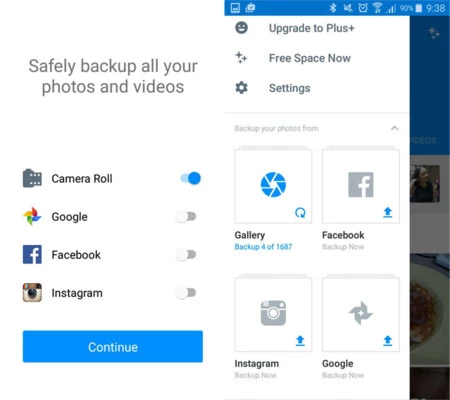 エバーアルバム2