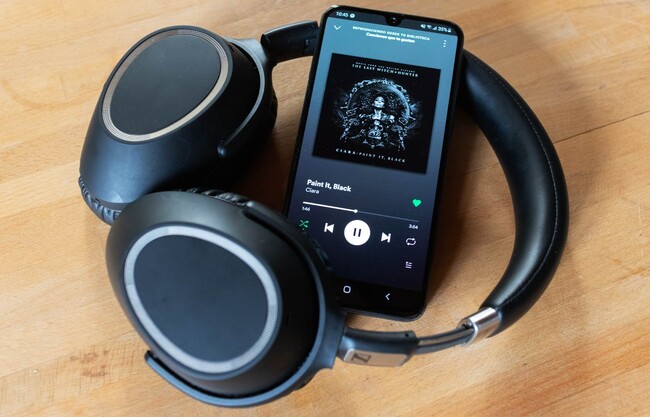 Samsung Galaxy A40