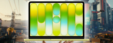 Alguien corrió juegos de PC en la Mackbook Neo. El resultado es el título multijugador más popular del mundo a 200 FPS 