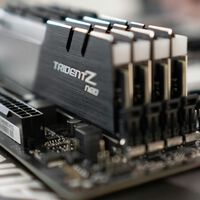 La esperanza de la RAM china barata nos ha durado apenas dos semanas  