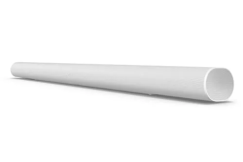 Sonos ARC Ultra