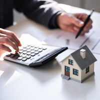 Si tienes una hipoteca anterior a 2019, puedes recuperar hasta 1.000 euros por el tema de los gastos abusivos: así puedes pedirlos 