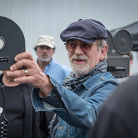 "Pensé que era una broma": hace 50 años, Steven Spielberg no creía que estaba escuchando una de las mejores bandas sonoras en la historia del cine 