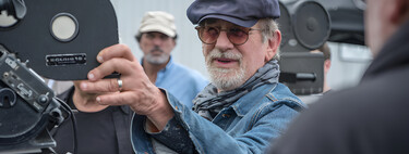"Pensé que era una broma": hace 50 años, Steven Spielberg no creía que estaba escuchando una de las mejores bandas sonoras en la historia del cine