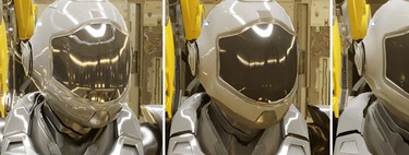 El Trazado de Rayos de NVIDIA da un paso agigantado para convertirse en un estándar súper prohibitivo en PC