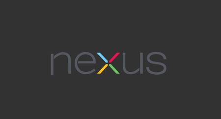 ¿Está despreciando Google a sus Nexus con la llegada de los Pixel?