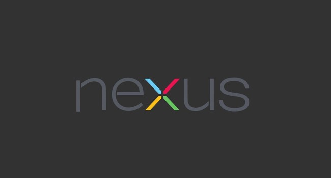 Nexus