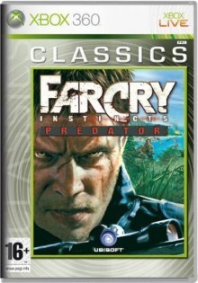XBox 360: 10 títulos más directos a la línea Classics