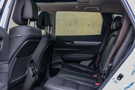 Renault Koleos 2