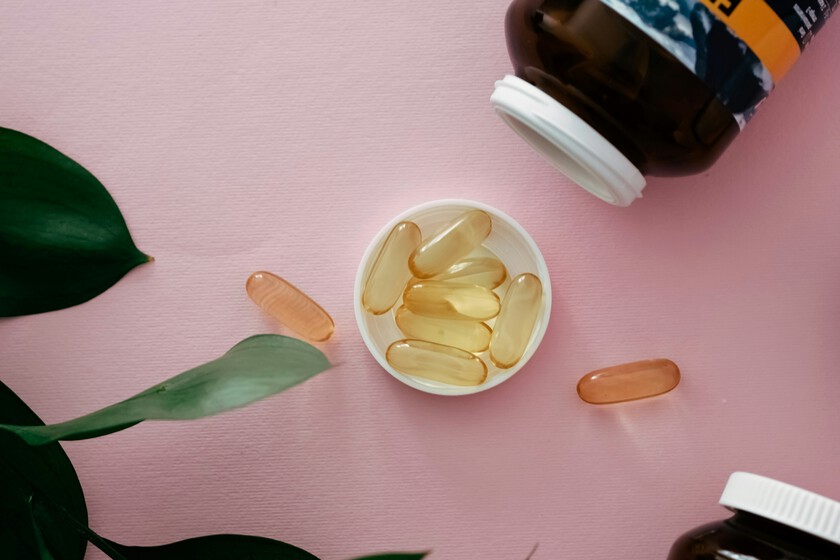 Los suplementos de Omega 3 podrían causar nuevos efectos adversos