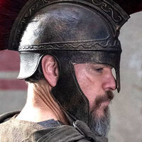 Porque 'La Odisea' de Nolan no es suficiente, en marcha una película de animación para adaptar uno de los grandes fenómenos musicales de los últimos años 